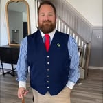Keith Conover - @hoss6654 - Instagram