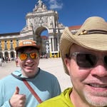 Keith Conover - @conover_keith - Instagram