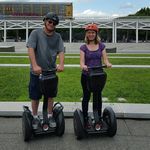 Keith Conover - @keith.conover - Instagram