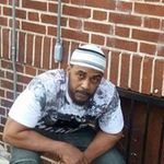 Keith Conover - @conover.keith - Instagram