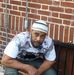Keith Conover - Facebook