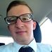 Keith Conover - Facebook