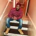 Keith Conover - Facebook
