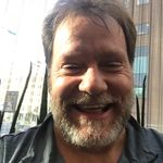 Keith Conover - @kvcdc - Instagram
