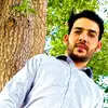 Keith Conover - @keithconover571 - TikTok