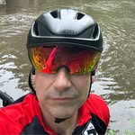 Keith Conover - @keithcono - Instagram
