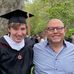 Keith Conover - Facebook