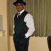 Keith Conover - Facebook