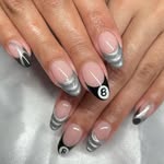 Keith Conover - @thobilisett - Instagram