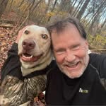 Keith V Conover - @drkeithconover - Instagram