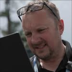 KeithConover9601 - @keithconover96012951 - Instagram
