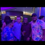 Keithconover - @keithconover13 - Instagram
