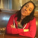 Keithconover - @keithconover9601 - Instagram