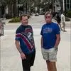 keithvconover - @keifer4005 - TikTok