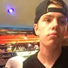 user2075064413989 - @keithconover1325 - TikTok