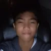 conradkeith915 - @conradkeith915 - TikTok