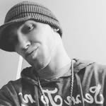 Keith Conrad - @keith.conrad.3597 - Instagram