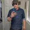 Keith Conrad - @keith.conrad8 - TikTok