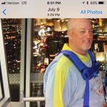 Keith Conrad - @keithconrad4645 - Instagram