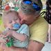 Keith Conrad - Facebook