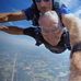 Keith Conrad - Facebook