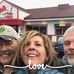 Keith Conrad - Facebook