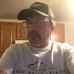 Keith Conrad - Facebook