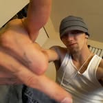 Keith Conrad - @keithconrad2381 - Instagram
