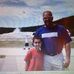 Keith Conrad - Facebook