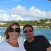 Keith Conrad - Facebook