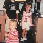 Keith Conrad - @conraddad - Instagram