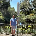 Keith Conrad - @jerseyborn81 - Instagram