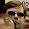 Keith Conrad - @keithrconrad - TikTok