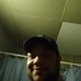 Keith Conrad - Facebook