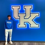Keith Conrad - @k_conrad04 - Instagram