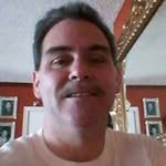 Keith Conrad - @keithc739 - Instagram