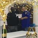 Keith Conrad - @keith.conrad.5492 - Instagram