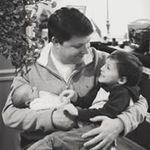 Keith Conrad - @keithconrad35 - Instagram