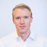 Keith Conrad Blaine - @keith_conrad_blaine - Instagram