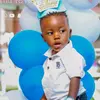 keith conrad - @cutejojo20 - TikTok