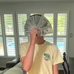 Keith Conrade - @keith.conrade - Instagram