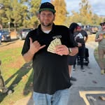 Keith James Conrad - @panda_54977 - Instagram