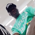 keithconrad - @keithconrad58 - Instagram
