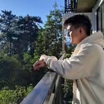 Jonard Keith Contes - @jonardkeithcontes - Instagram