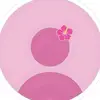 𝐊𝐚𝐭𝐡𝐫𝐲𝐧𝐚 𝐌𝐨𝐝𝐞𝐬🌸 - @keithy.conte - TikTok