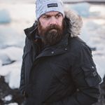 Keith Bridle | Content photography - @keith_bridle_content - Instagram