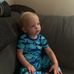Keith Conte - Facebook