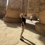 Keith Conte - @keithconte_ - Instagram