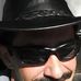 Keith Contes - Facebook