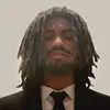 keith_cultcontent - @keith_cultcontent - TikTok